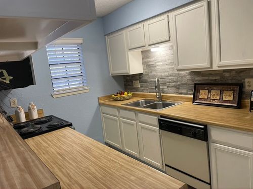 unit-275-4159 Steck Ave, Austin, TX, 78759-8534 | Card Image