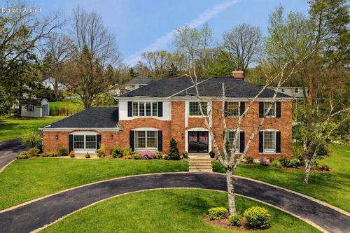 17740 Lisa Lane, Brookfield, WI, 53045 | Card Image