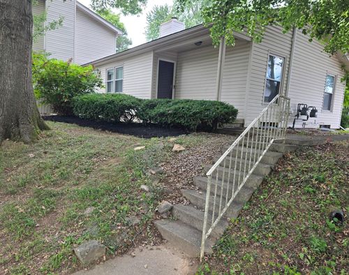 c-1124 Turkey Foot Rd, Lexington, KY, 40502-7038 | Card Image