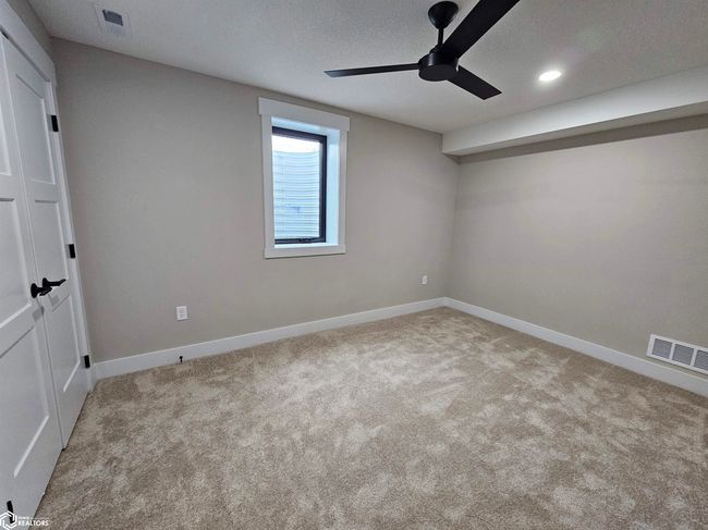 1409 E 10 Th Street, Condo with 4 bedrooms, 3 bathrooms and null parking in Carroll IA | Image 23