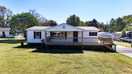 10 Spencer Ln, Clay City, KY, 40312 | Card Image