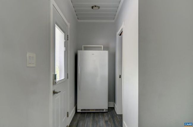 1898 Mohawk Rd, House other with 4 bedrooms, 4 bathrooms and null parking in Gladys VA | Image 21