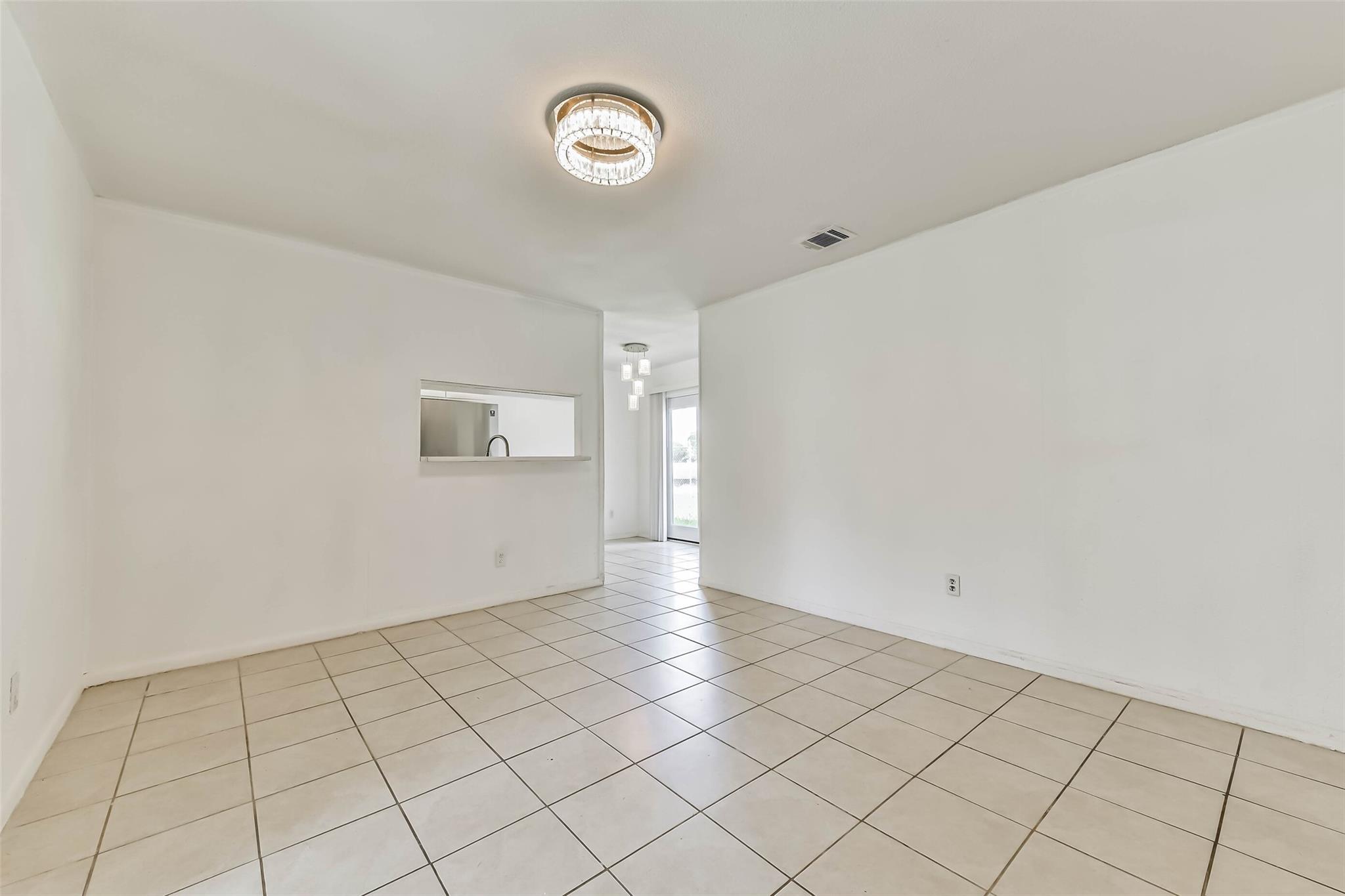 Residential in Houston 4