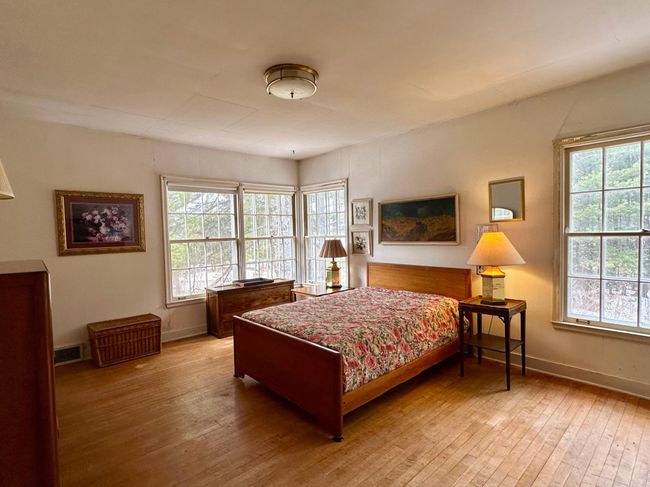 500 Lakeshore Dr, House other with 3 bedrooms, 3 bathrooms and 1 parking in Ontonagon MI | Image 41