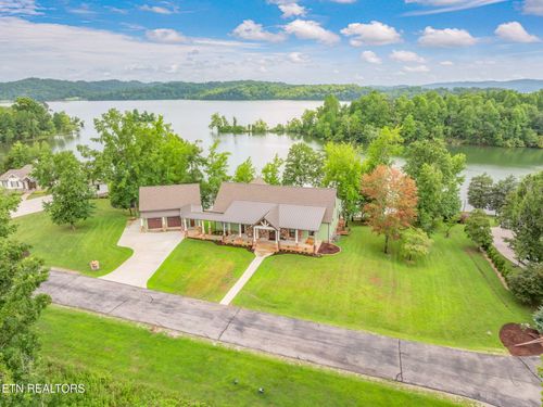 111 Crane Pt, Rockwood, TN, 37854-4866 | Card Image