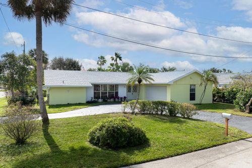 912 Marlin Cir, Jupiter, FL, 33458-4306 | Card Image