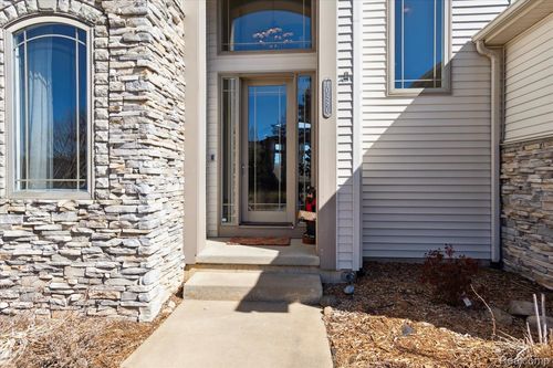 10580 Keane Dr, Grass Lake, MI, 49240-8812 | Card Image