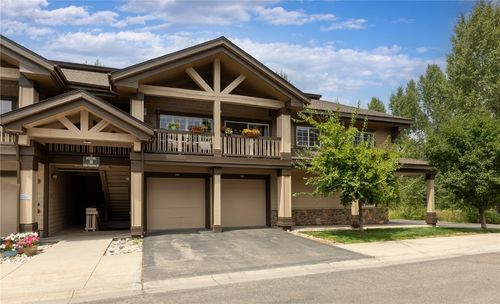 unit-807-3345 Columbine Dr, Steamboat Springs, CO, 80487-2414 | Card Image