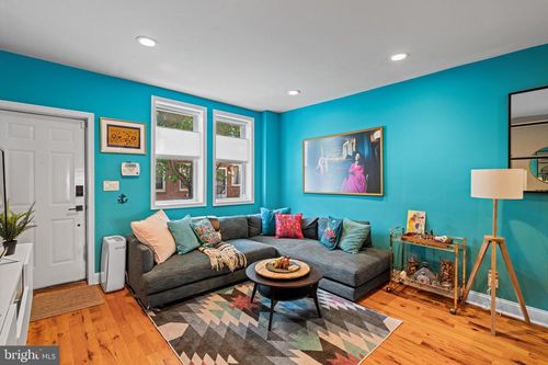 603 Sigel St, PHILADELPHIA, PA, 19148-1723 | Card Image