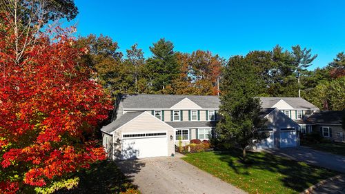 16-84 Windward Pointe Drive Drive, Wells, ME, 04090 | Card Image
