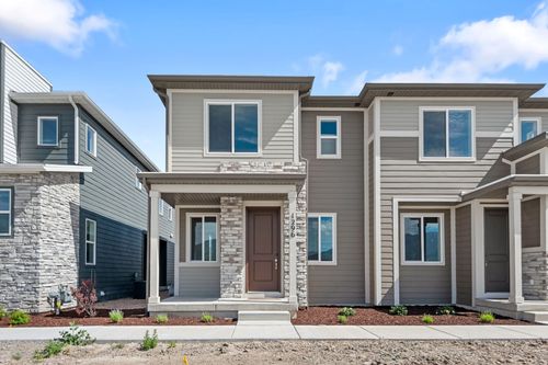 910-1296 E 1670 N, Payson, UT, 84651 | Card Image