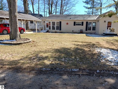 4589 Cranberry Lake Dr, Prescott, MI, 48756-9101 | Card Image