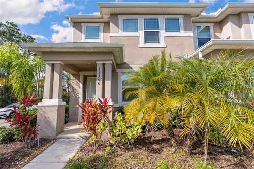 13366 Abuela Aly, WINDERMERE, FL, 34786-6794 | Card Image