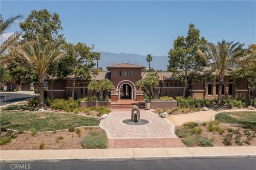 2-7676 Papyrus Pl, Rancho Cucamonga, CA, 91739 | Card Image
