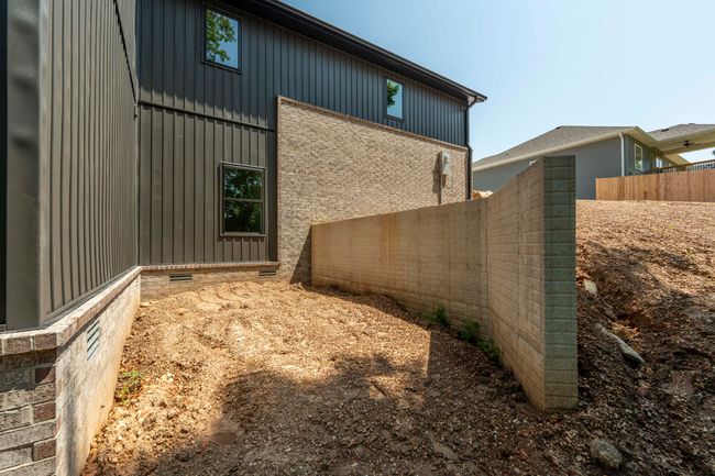 Parkview56 | Image 52