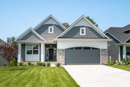 4747 Lawndale Ct N, Plymouth, MN, 55446-6002 | Card Image