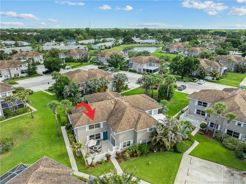 3325 Sw Sunset Trace Cir, Palm City, FL, 34990-3063 | Card Image