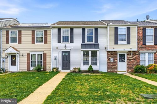 173 Villa Knoll Ct, SICKLERVILLE, NJ, 08081-2923 | Card Image