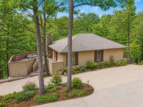 33861 S 4507 Rd, Afton, OK, 74331-8325 | Card Image