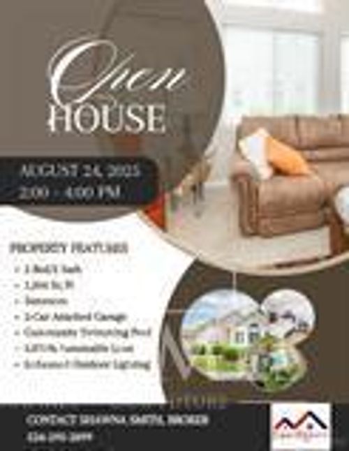 30 Edinburgh Village Dr, Washingtn Twp, OH, 45458-4168 | Card Image