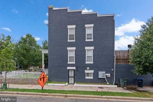 141 Uhland Ter Ne, WASHINGTON, DC, 20002-1321 | Card Image