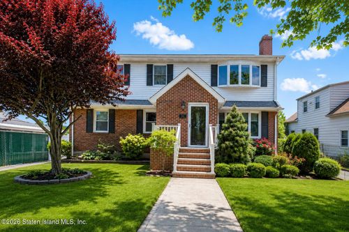 249 10th St, Staten Island, NY, 10306-4264 | Card Image