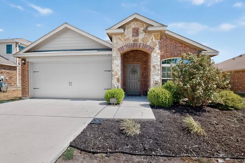 2806 Englenook Dr, Seagoville, TX, 75159-4014 | Card Image