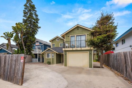 6516 Del Playa Dr, Goleta, CA, 93117-5117 | Card Image
