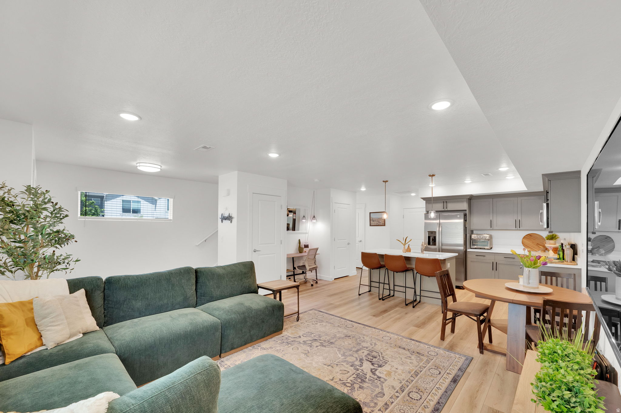 Residential in Spanish Fork 3