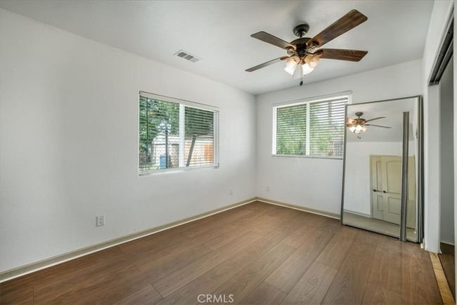 14928 Yucca Ave, Home with 0 bedrooms, 0 bathrooms and 8 parking in Fontana CA | Image 24