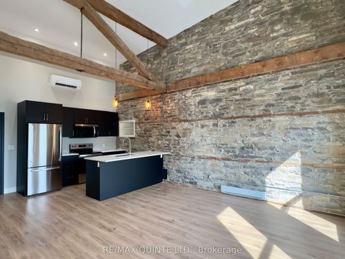 7-330 Victoria St N, Tweed, ON, K0K3J0 | Card Image