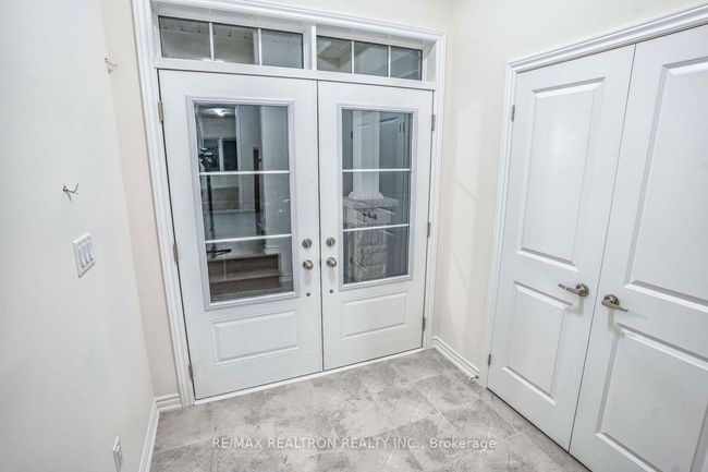 1502 Harker St, House other with 4 bedrooms, 3 bathrooms and 1 parking in Innisfil ON | Image 4