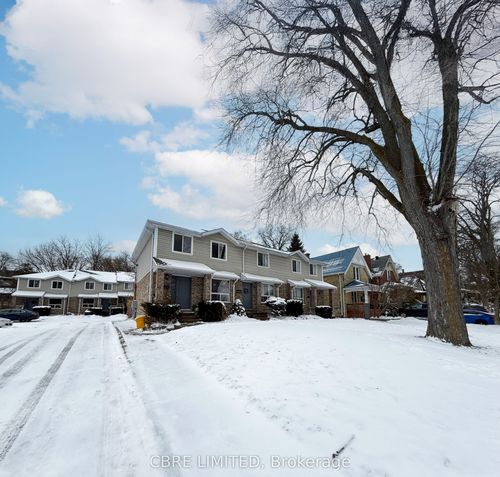 1-8-288 South Street, London East, ON, N6B1B7 | Card Image