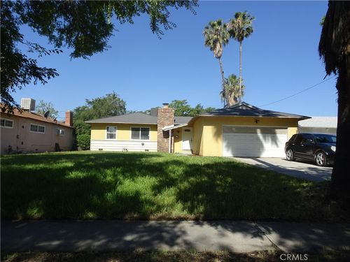 724 N Dallas Ave, San Bernardino, CA, 92410 | Card Image
