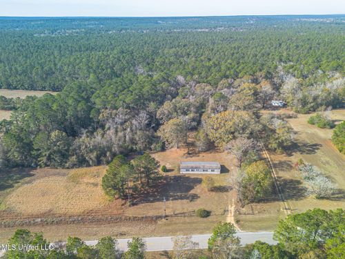 1914 Highway 29, Brooklyn, MS, 39425-9620 | Card Image
