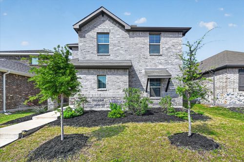 120 Monarch Way, Wylie, TX, 75098-5571 | Card Image