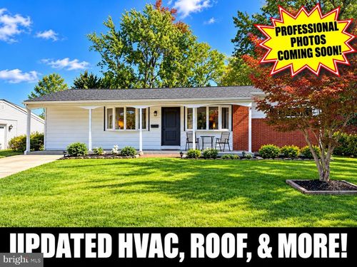 4 N Warwick Rd, SOMERDALE, NJ, 08083-2049 | Card Image