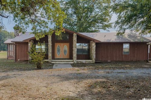 606 County Road 118, Corning, AR, 72422-7281 | Card Image