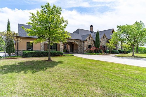 1600 E Perkins Ave, Sapulpa, OK, 74066-3243 | Card Image