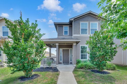 309 Cane River Rd, Pflugerville, TX, 78660-4552 | Card Image