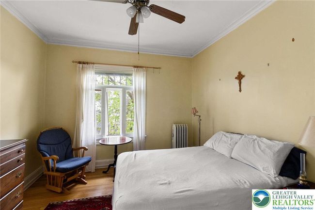 923 N Webster Ave, Home with 9 bedrooms, 5 bathrooms and 3 parking in Scranton PA | Image 49