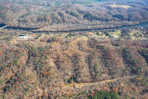 0 Lee Jackson Hwy, Big Island, VA, 24526 | Card Image