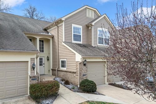 1122 Featherstone Ct, Milford, OH, 45150 | Card Image