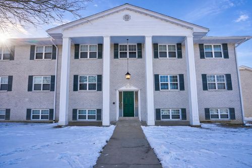 1f-1648 Towne Dr-Ash Dr, COLUMBIA, MO, 65202 | Card Image