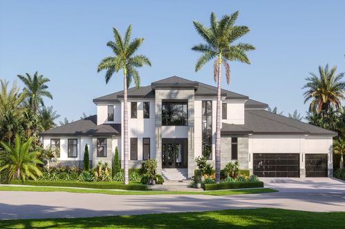 975 Sundrop Ct, Marco Island, FL, 34145-2339 | Card Image