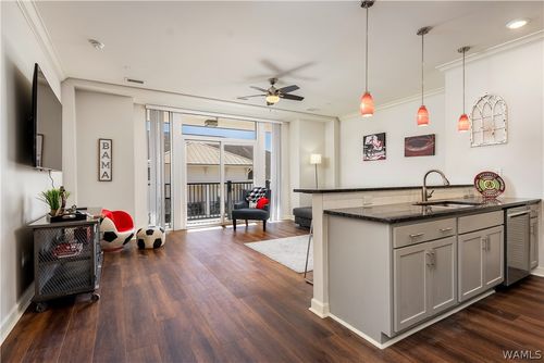 apt-306-511 11th St, Tuscaloosa, AL, 35401-0849 | Card Image