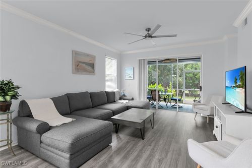 unit-112-1000 Mainsail Dr, NAPLES, FL, 34114-7812 | Card Image