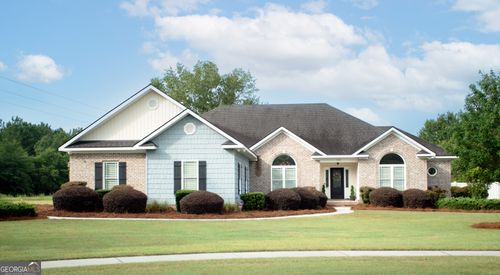 3112 Hawks Ct, Statesboro, GA, 30461-4218 | Card Image