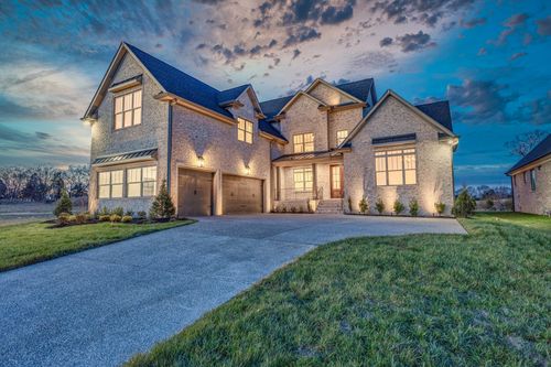 281 Bellsford Rd, Gallatin, TN, 37066-5162 | Card Image