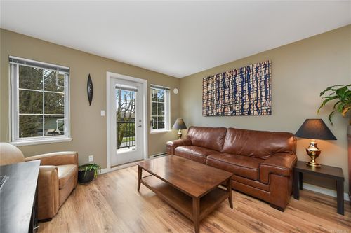 103-820 Brock Ave, Langford, BC, V9B0B8 | Card Image